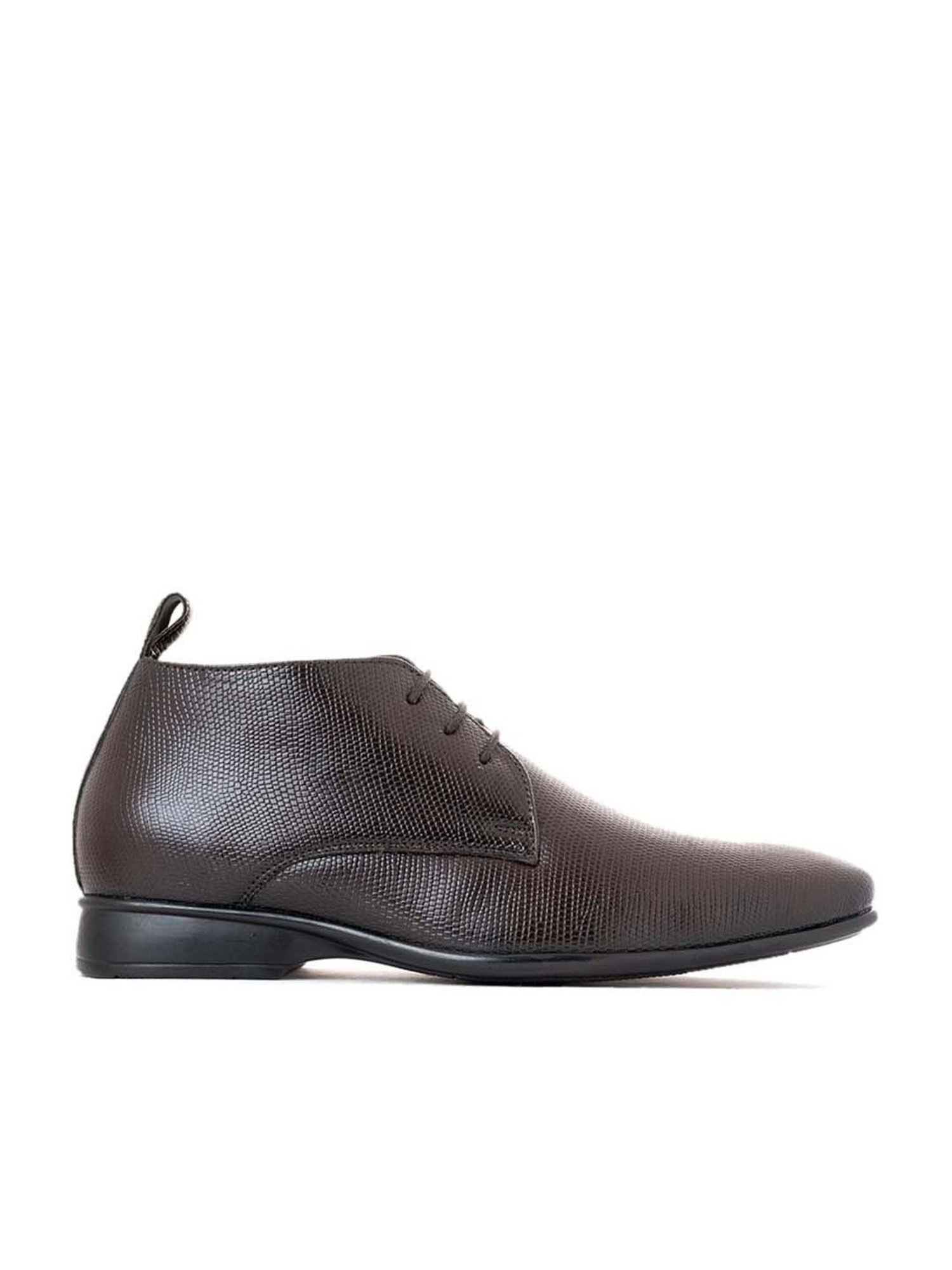 Cormac chukka best sale