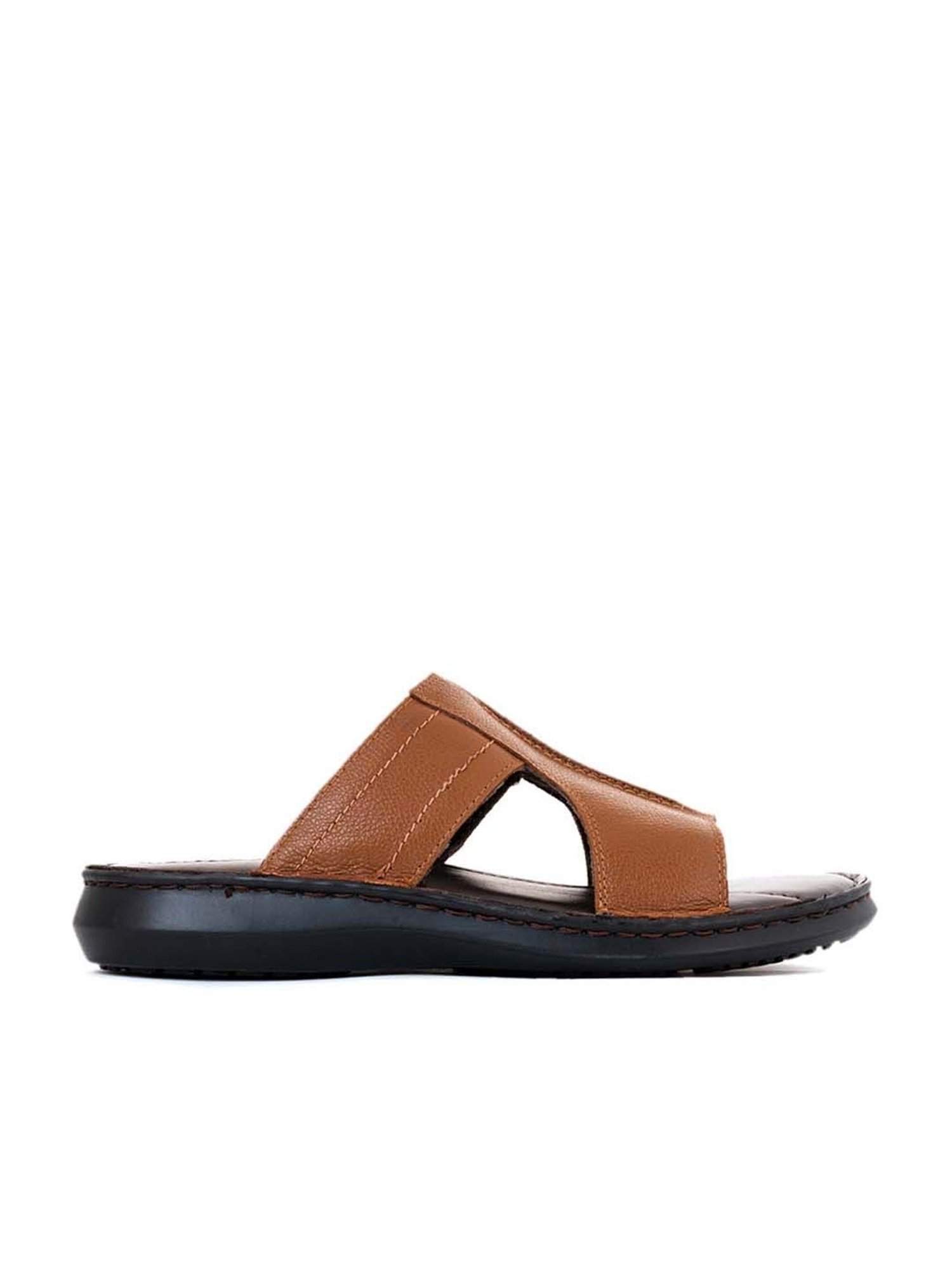 Details more than 159 khadims men's leather sandals vietkidsiq.edu.vn