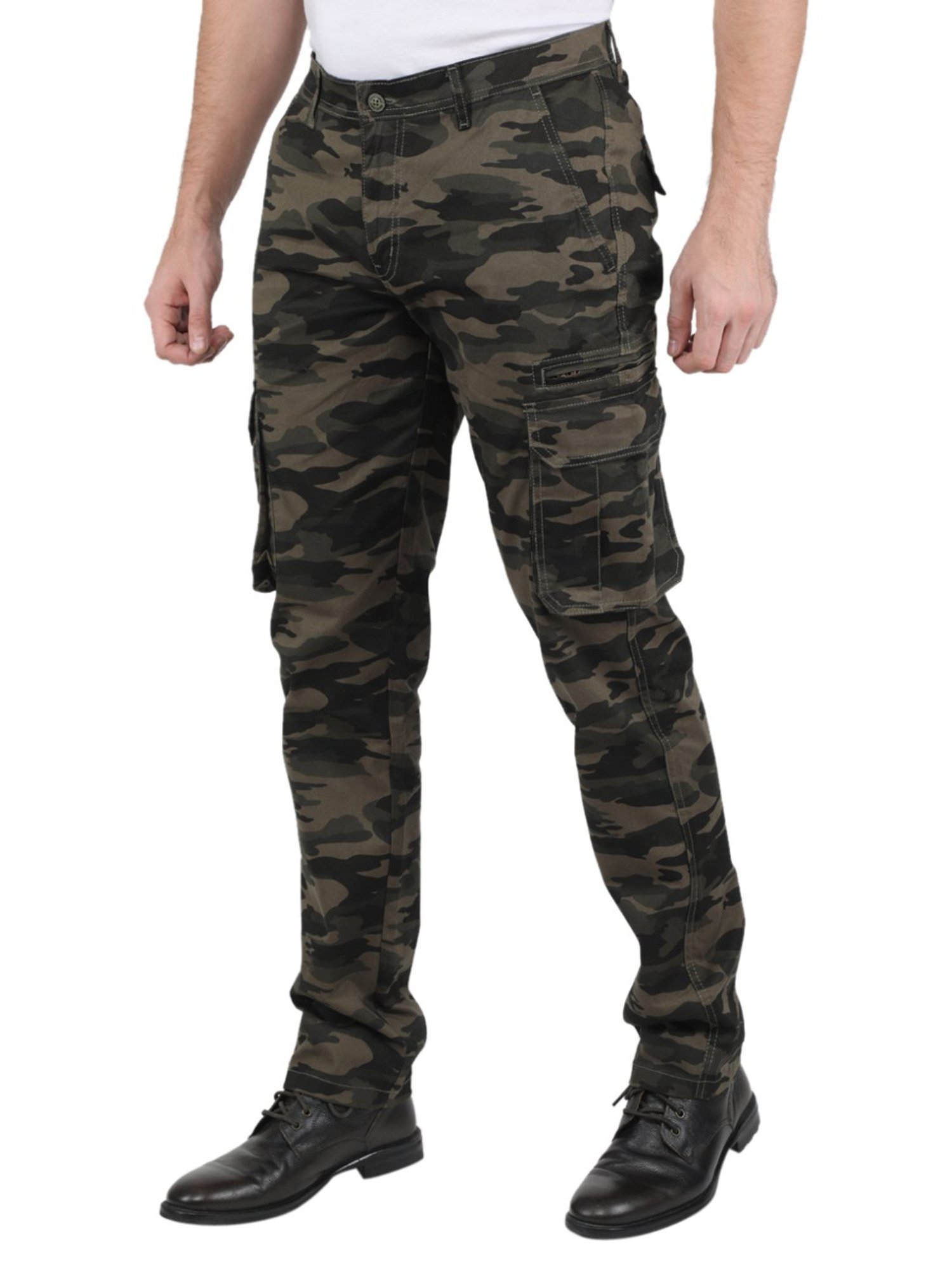 All Products  Tagged Indian Army Pants  gearmilitary
