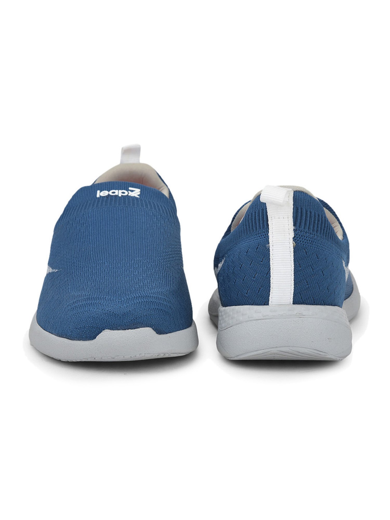 liberty　1001 Buy Force 10 By Liberty Black Sports Running Shoes For Men (AVENGE)