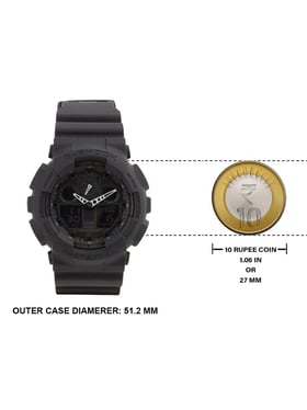 G270 outlet g shock