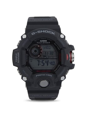 カ*マ様 G-SHOCK GW-9400 ブラック　希少ガルフマスター カ*マ様 G-SHOCK GW-9400 ブラック 希少ガルフマスター MASTER OF G