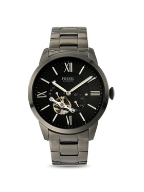 Buy Fossil ME3172 Townsman Analog Watch 