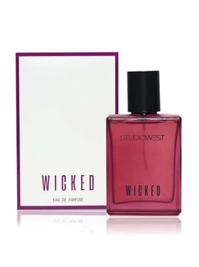 Studiowest best sale goddess perfume