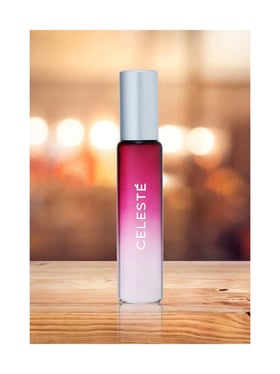 Titan celeste online perfume