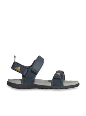 Men's adidas outdoor hot sale hoist 2019 sandals