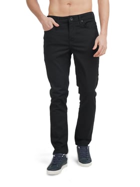 Ucb jeans online sale