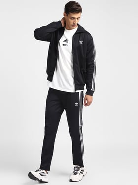 Adidas originals jackets india best sale