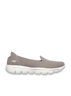 Skechers walking hot sale womens shoes