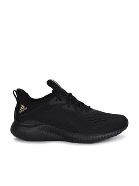 adidas gazelle silver green womens Adidas Men's Alphabounce EM [BB9041] – Extra Butter main image 1