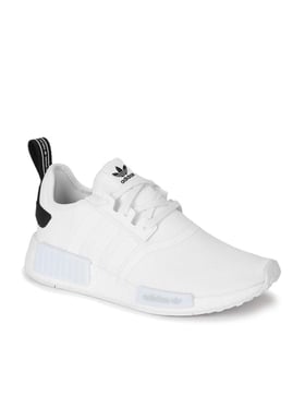 adidas gazelle silver green womens Sneakers Adidas NMD R1