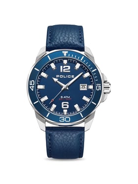 こうだい MP000000014033527_252Wx374H_20