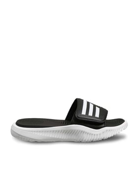 Adidas discount slides bounce