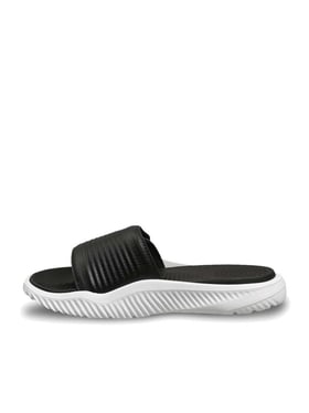 Adidas deals bounce slides