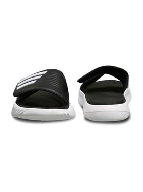 Adidas alpha discount bounce flip flops