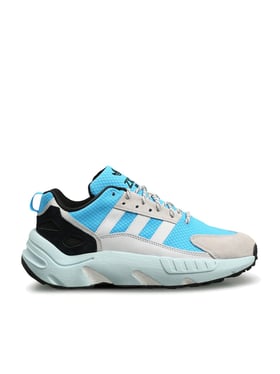 MP000000014294612_252Wx374H_20