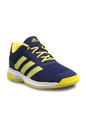adidas gazelle silver green womens Adidas Divox NDR Badminton Shoes