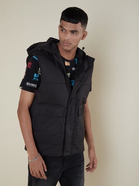 MP000000014818752_252Wx374H_20