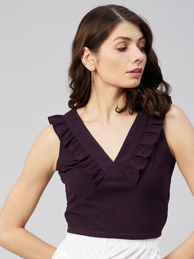 MP000000014934673_252Wx374H_20