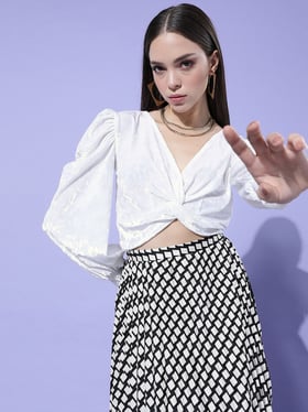 MP000000014934743_252Wx374H_20