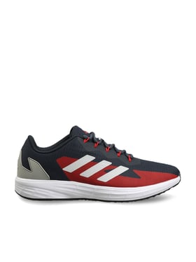 adidas gazelle silver green womens Adidas Acelera M Running Shoes  Men's  HUMAN