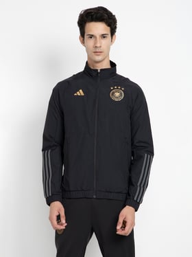 MP000000015208855_252Wx374H_20