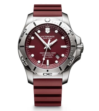 victorinox watches online