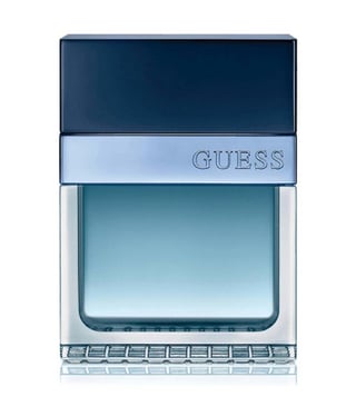 Guess seductive homme discount price