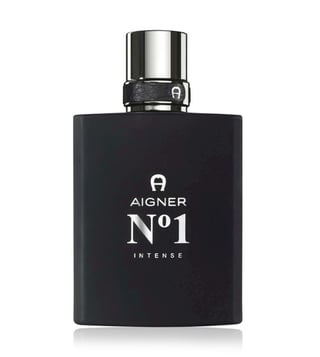 Best aigner perfume hot sale