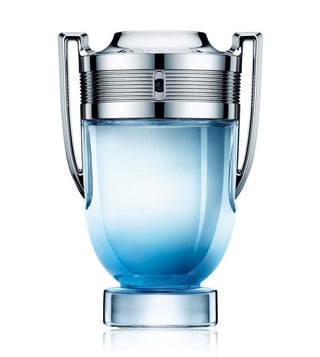 Perfume invictus online 50ml