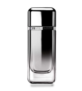 Carolina herrera perfume discount black