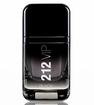 Men 212 parfum hot sale