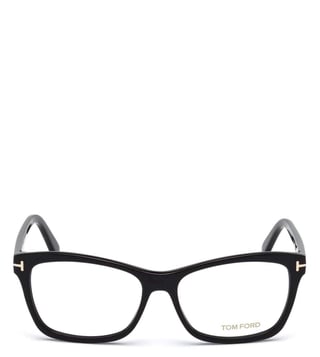 Tom sales ford ft5424