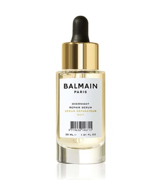 Balmain 2025 perfume price