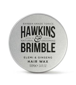 Buy Beardo Xxtra Strong Hold Crystal Hair Wax  Glossy Finish For All Hair  Types Online at Best Price of Rs 400  bigbasket