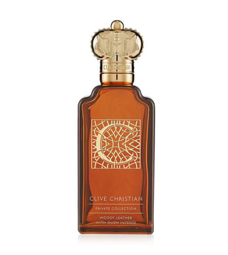 Clive christian outlet c perfume