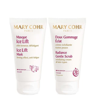 masque ice lift mary cohr