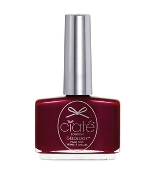 Buy Ciate London Mini Ciate London Paint Pot Gelology Amazing Gracie 5 ml  Online at Best Prices in India  JioMart