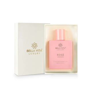 Gucci bella vita online perfume