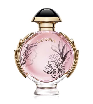 Olympea edp 50 ml new arrivals