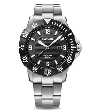 Sea force watch price new arrivals