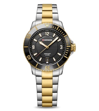 Sea force best sale watch price