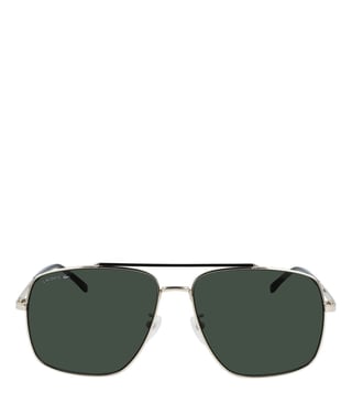 G star deals mens sunglasses