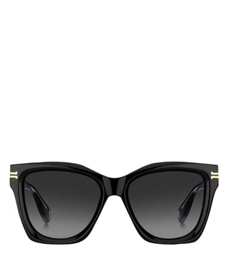 Marc Jacobs Sunglasses for Women