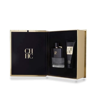 Carolina herrera perfume online ch prive