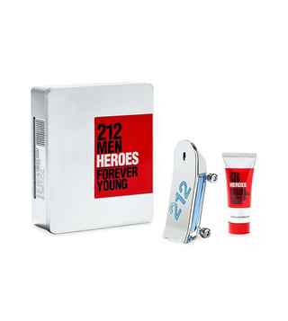 2 1 discount 2 carolina herrera