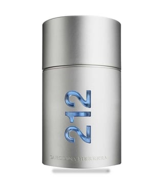 212 nyc 50ml new arrivals