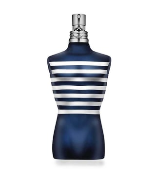 125 ml jean best sale paul gaultier le male