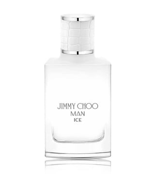 man ice jimmy choo