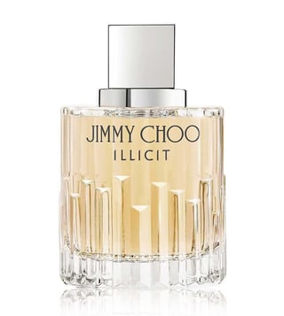 Jimmy choo 60 2025 ml eau de parfum